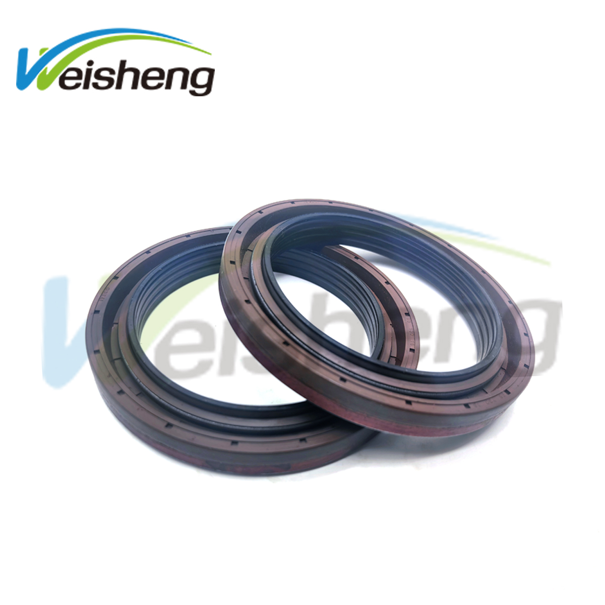 WS-SEALS OEM 732220 730758 101559 76654 061348 454000 Oil Seal 95*130*16mm