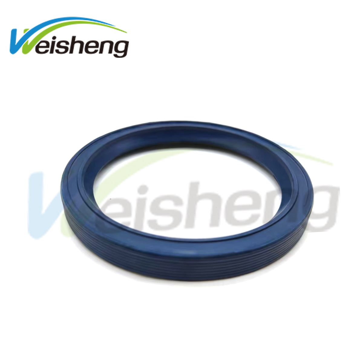 WS-SEALS Al69712 Rear Axle Shaft Oil Seal for JD Tractor Oil Seals