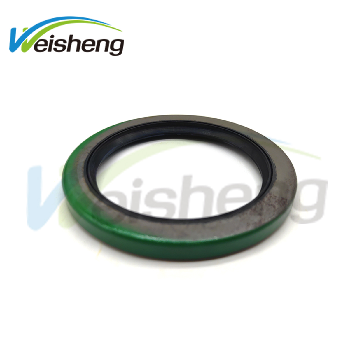 WS-SEALS Internal Oil Steel Seal R36423 for JD Tractor Oil Seals