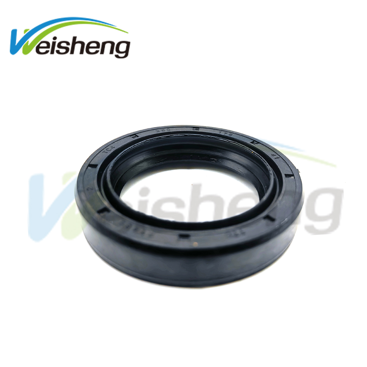 WS-SEALS YZ90936 Oil Seal for Joh n Deere TRACTOR