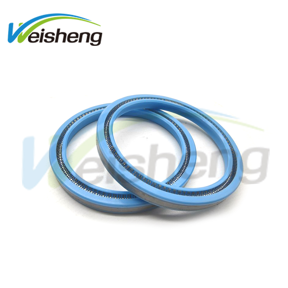 WS-SEALS DWI 70*84*8 Skeleton Dust Wiper Oil Seal