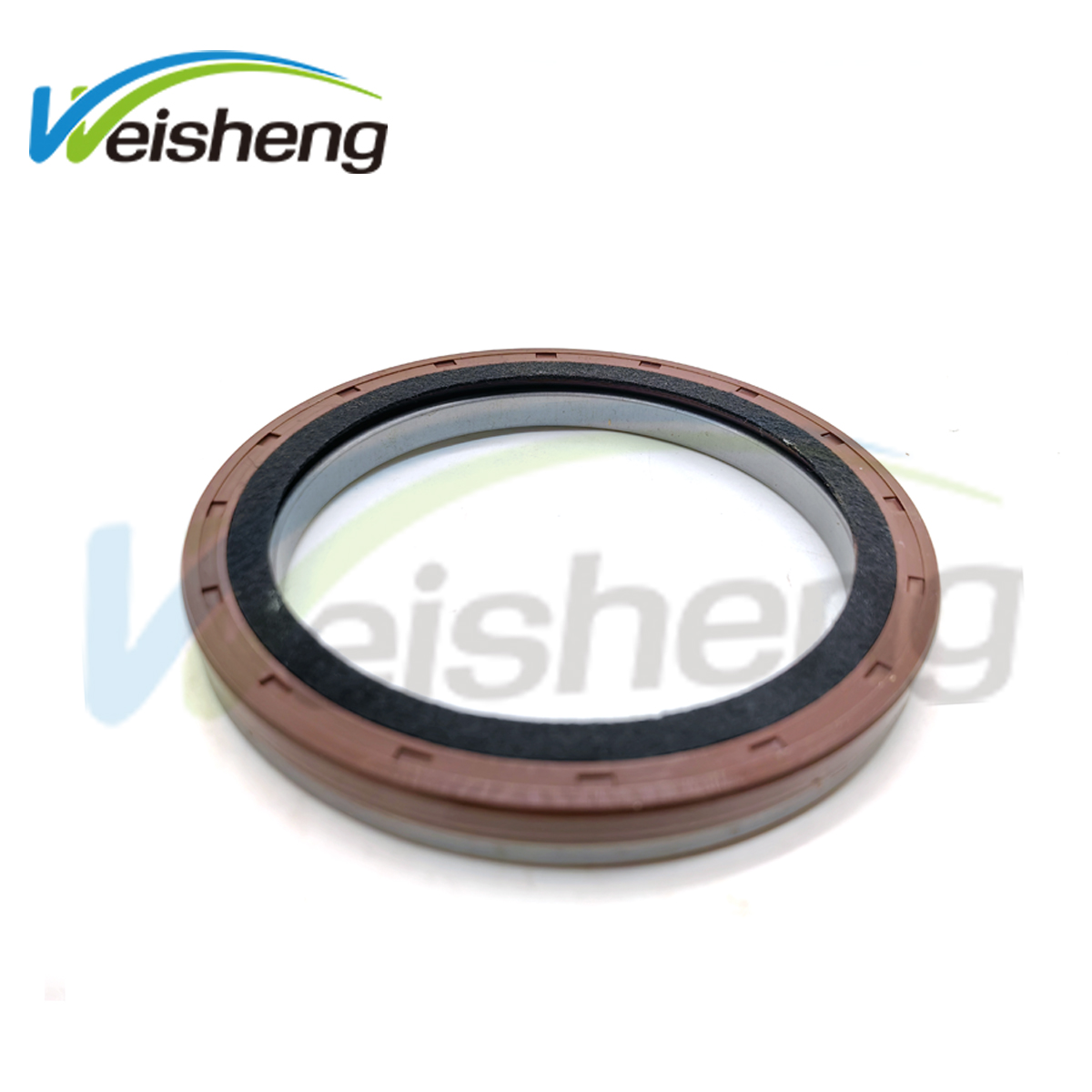 WS-SEALS BZ4219E 8-97329-780-0 AUTO PARTS ENGINE CRANKSHAFT FRONT OIL SEAL 109*137*13