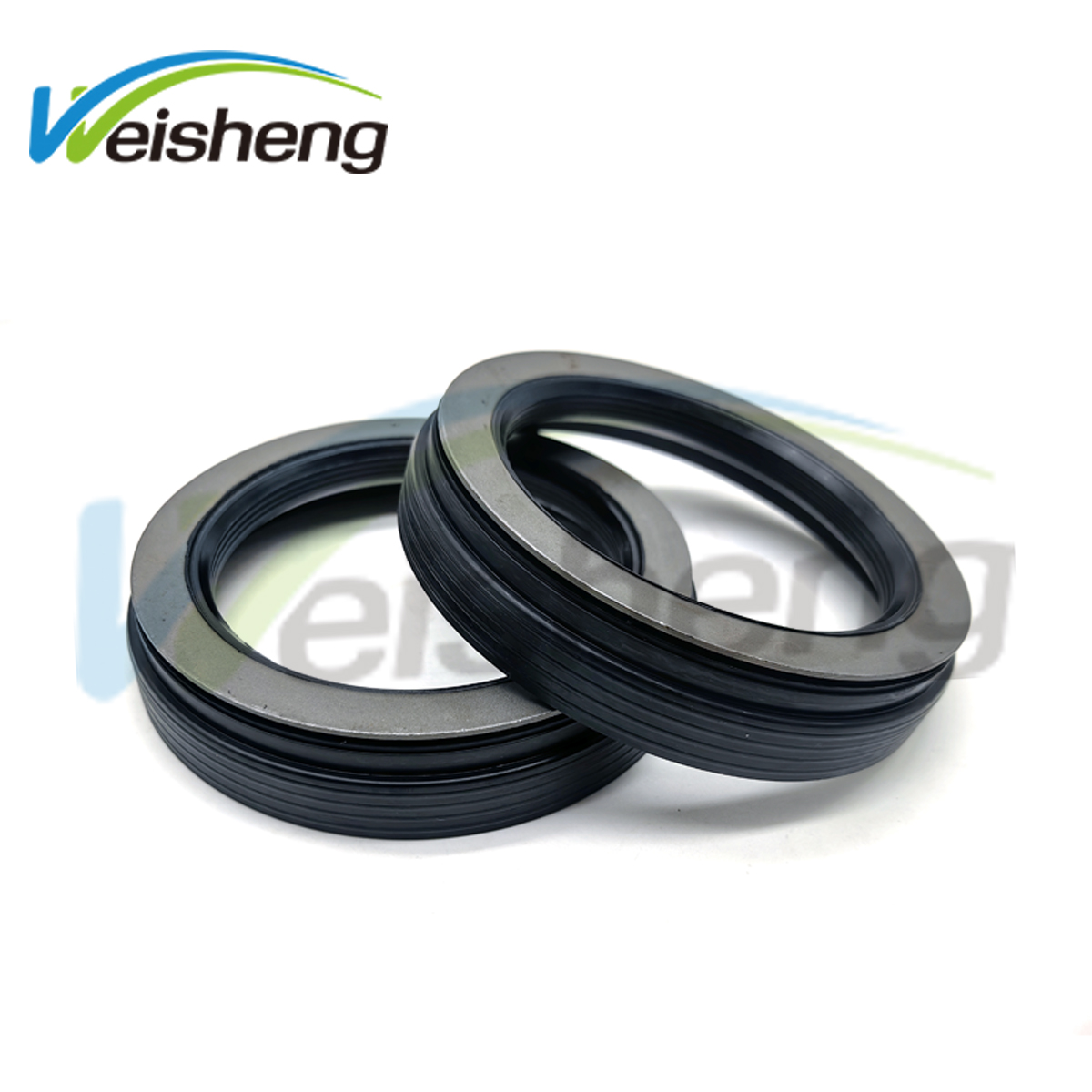 WS-SEALS HALF SHAFT OUTER SEAL 81866390, E9NN4N297AB