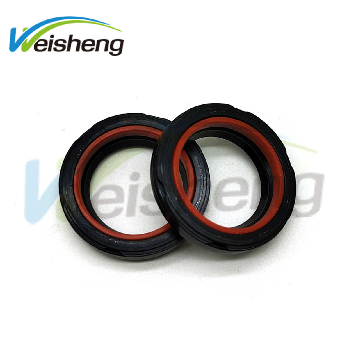 WS-SEALS Power Steering Oil Seal in Size 23*32.7*5.5/7.5mm for Power Steering