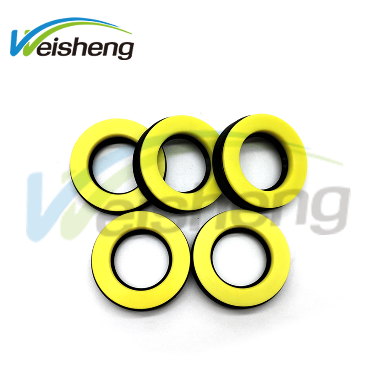 WS-SEALS 30*49.7*10/13 NBR Power Steering Oil Seal