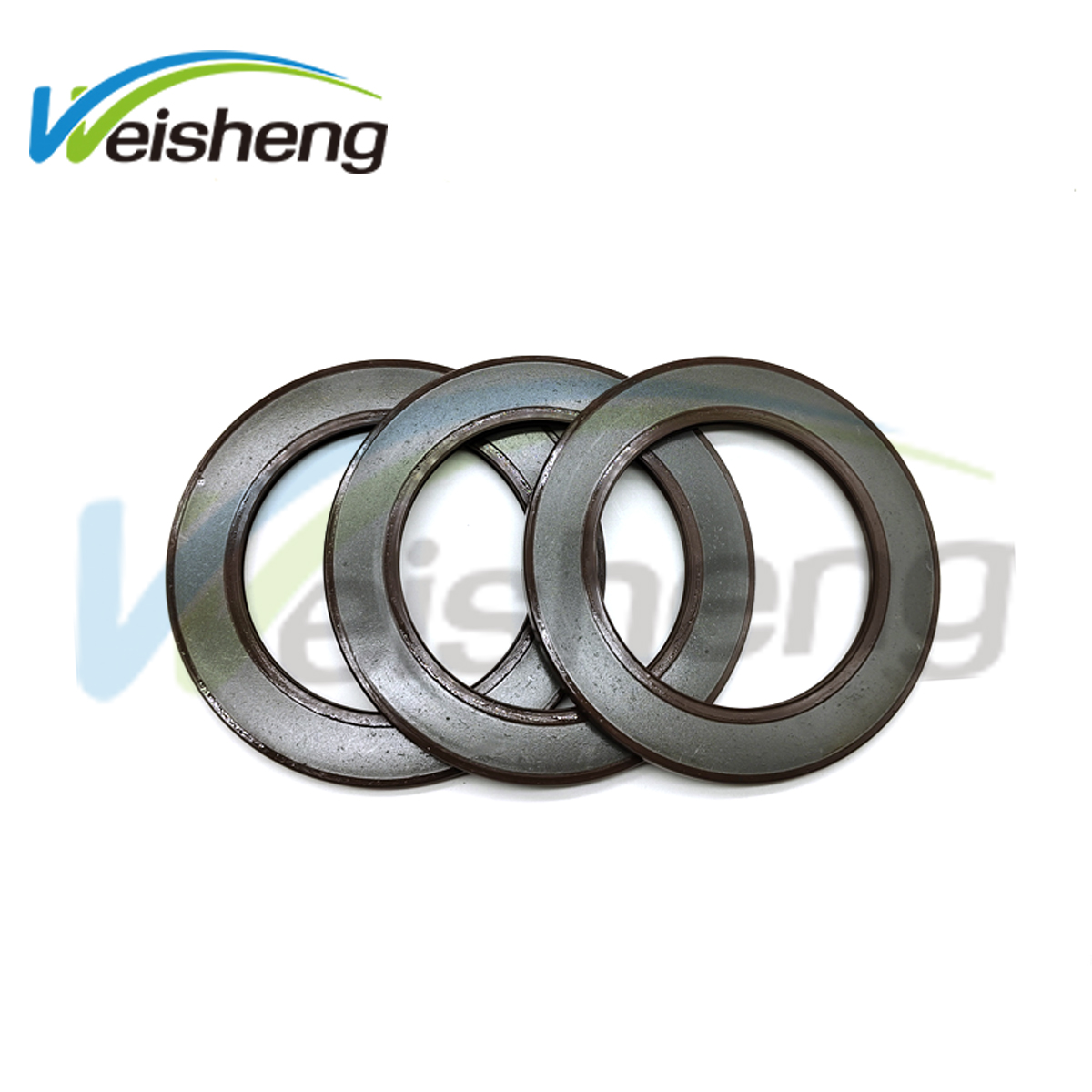 WS-SEALS High Pressure Oil Seal TCV 95*140*8 Oil Seal for Hysraulic Pump Oil Seal