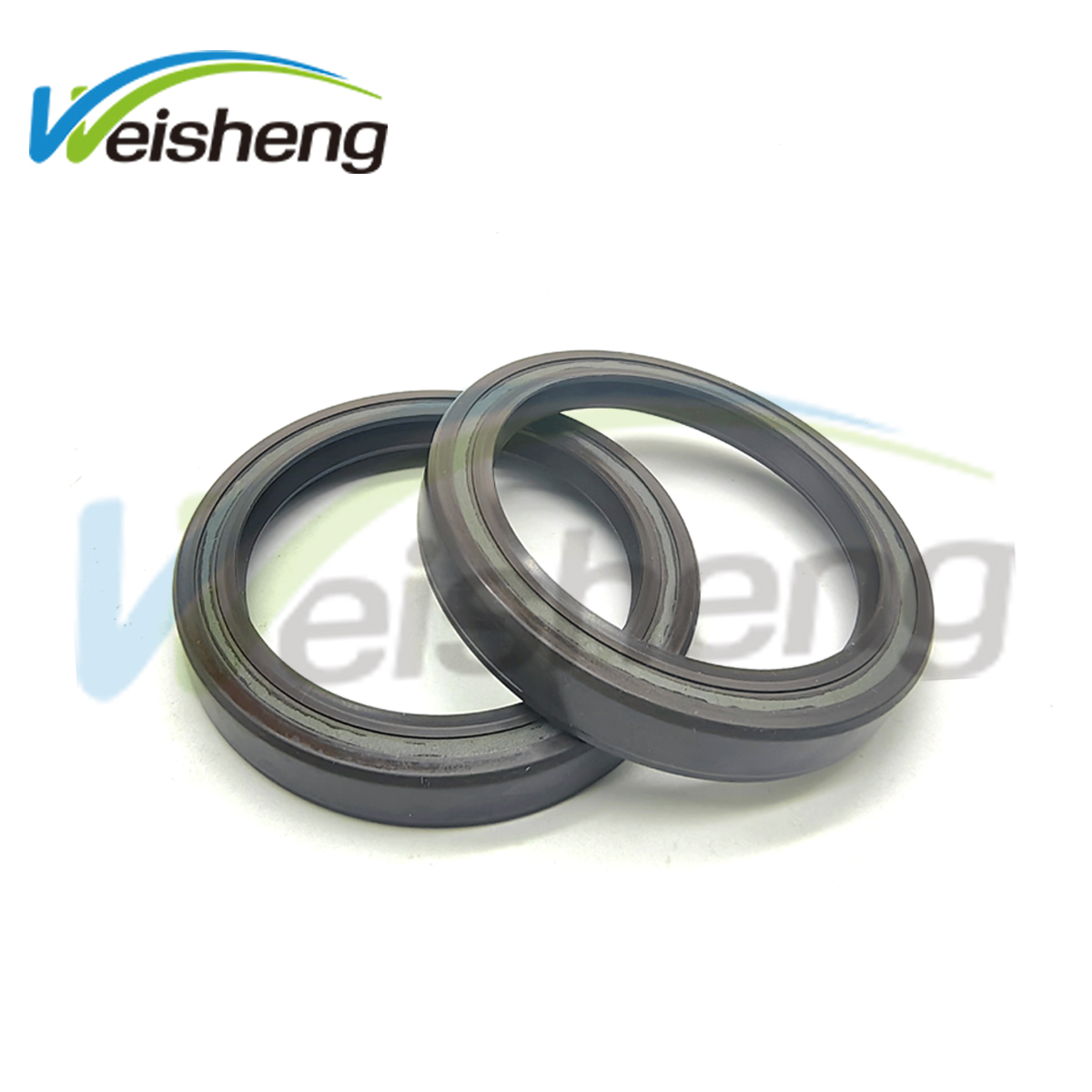 WS-SEALS High Pressure Oil Seal TCV 48*62*9 Oil Seal for Hysraulic Pump Oil Seal