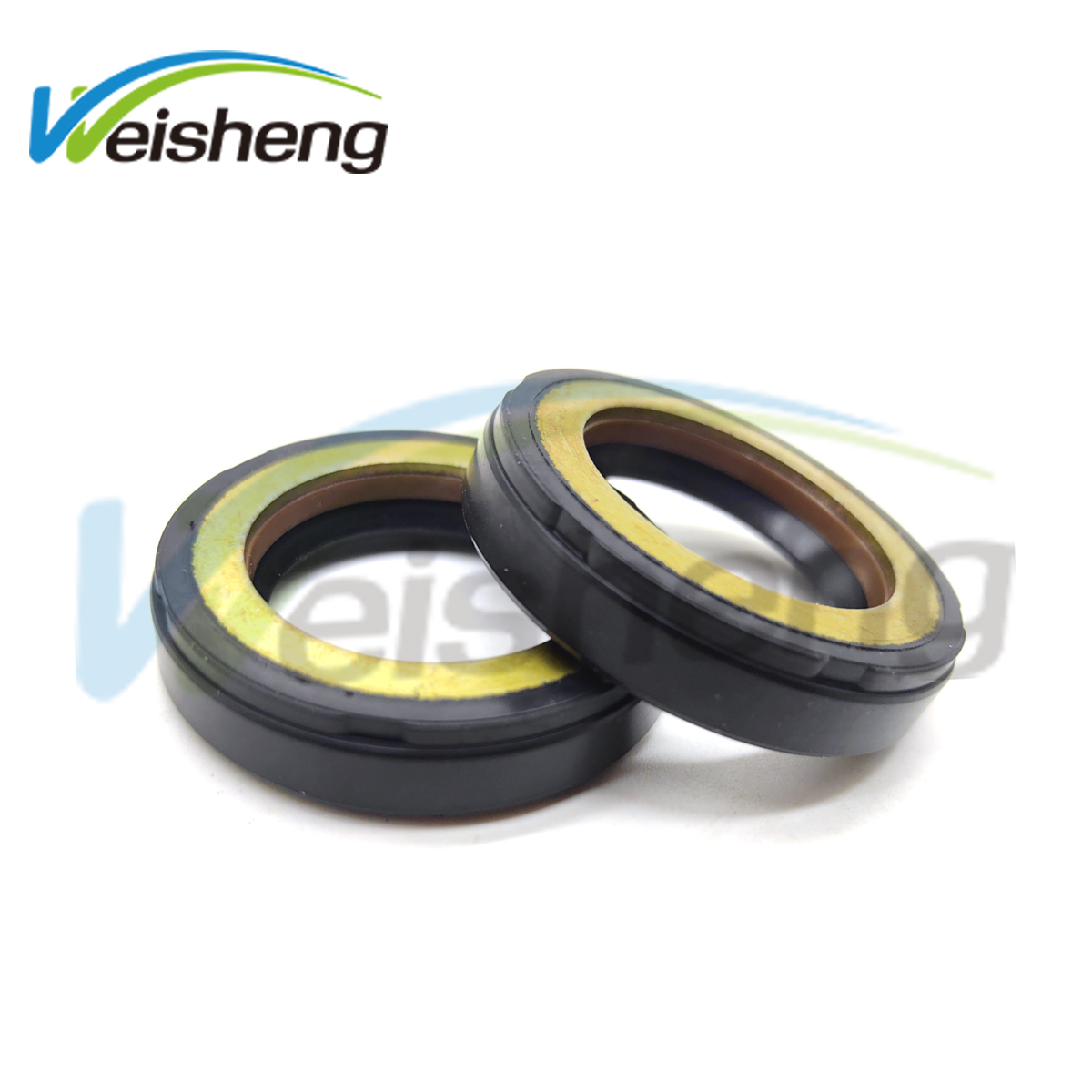 WS-SEALS NAK  Power Steering Oil Seal CNB1W11 27*42*8.5 for Steering Rack Auto Oil Seal Auto Parts