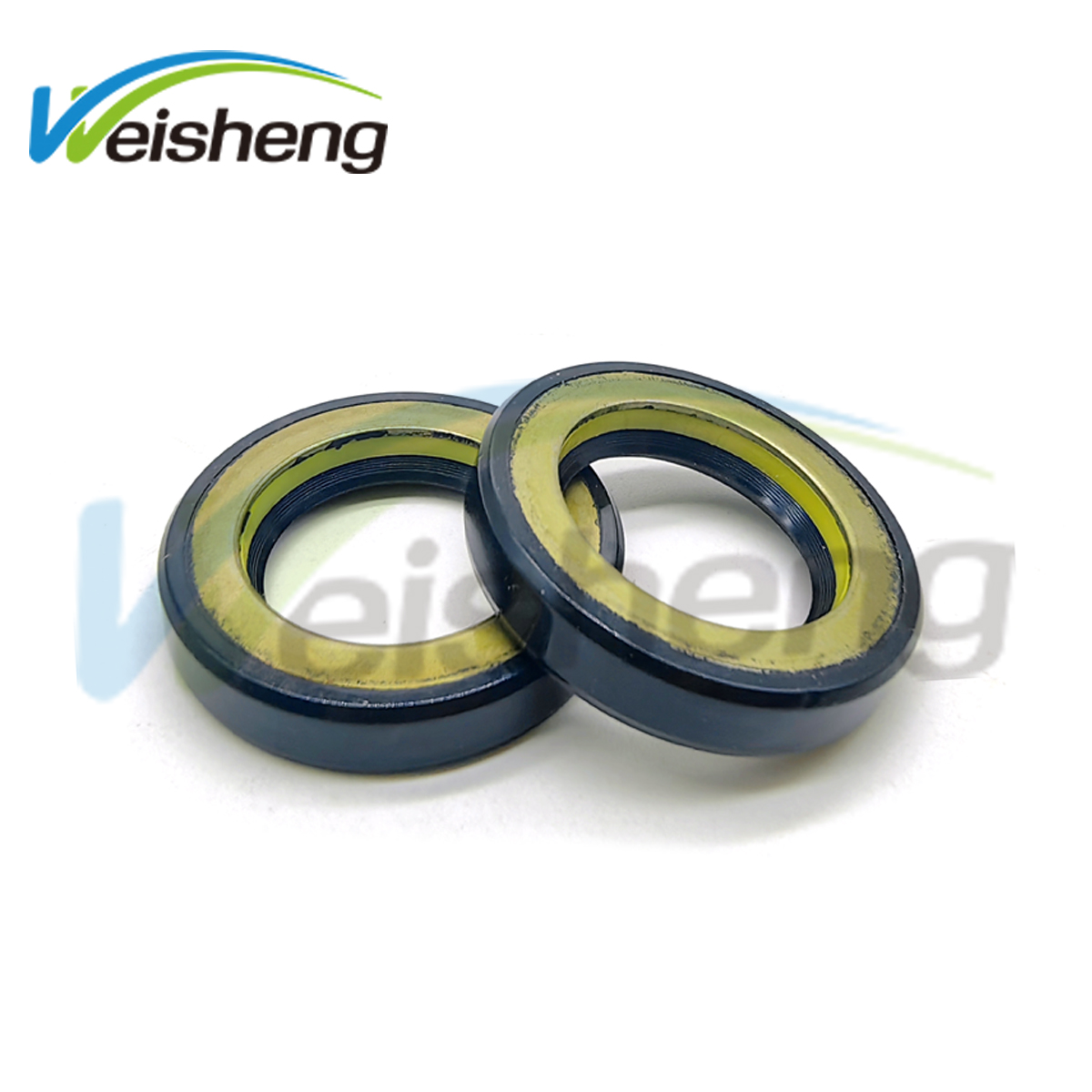 WS-SEALS 24.5*38*7 Power Steering Oil Seal High Pressure Rack Power Seal