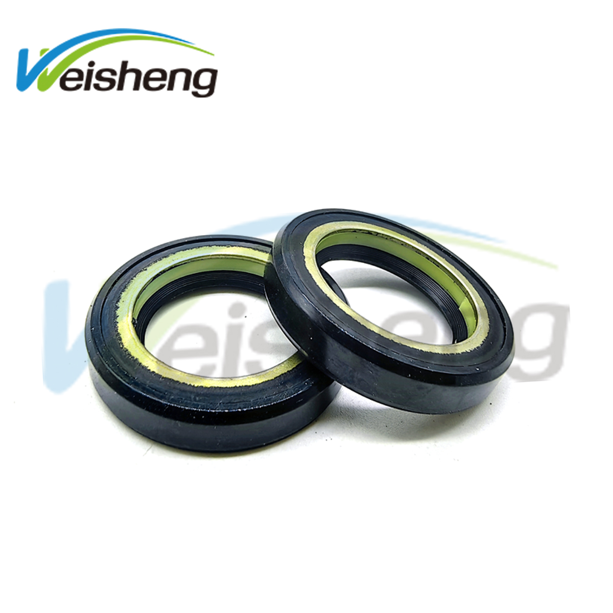 WS-SEALS CNB1W11 24.5*37.54*7 High Quality Power Steering Oil Seal
