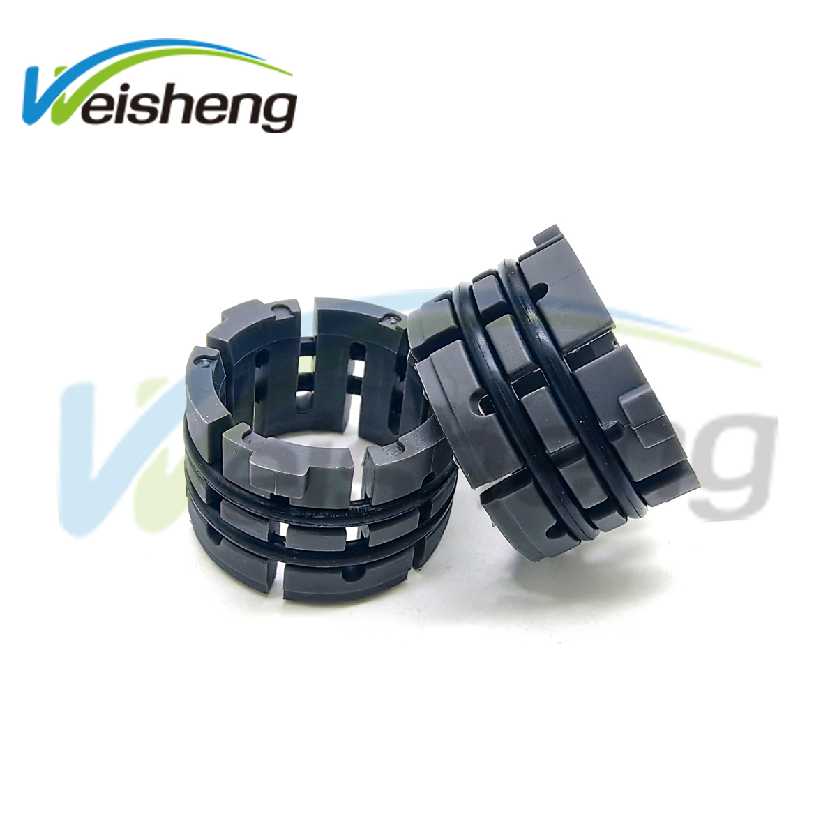 WS-SEALS High Quality Auto Parts Rack Bshing for Kia Hyundai 56555-2S000 565552S000