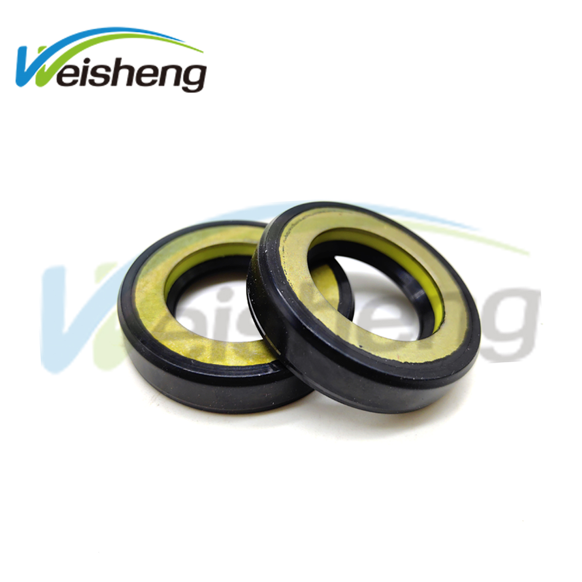 WS-SEALS CNB1W11 24.5*41*9 Oil Seal Power Steering Oil Seal