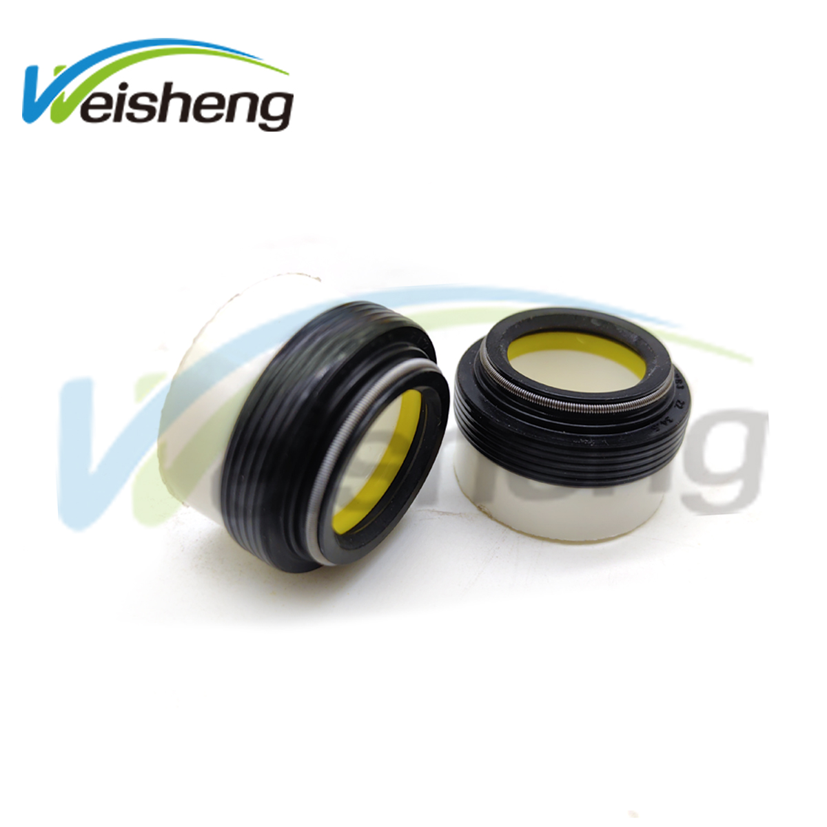 WS-SEALS GNB3 22*34.5*7/12 Power Steering Seal High Pressure Rack Seal