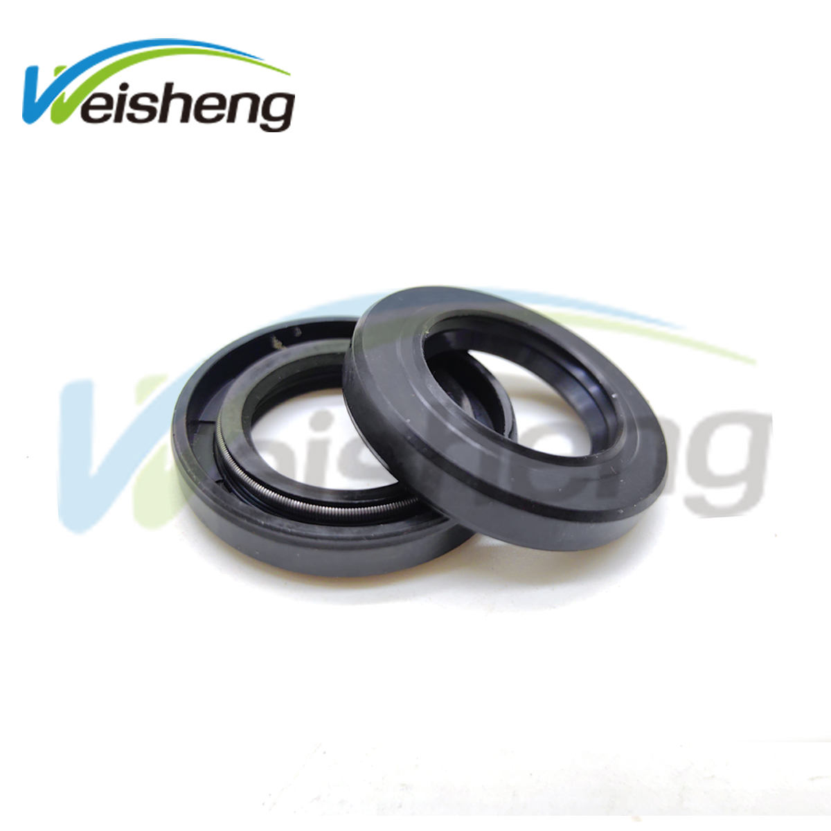 WS-SEALS Power Steering Oil Seal 25*40*6.5/7.5 for Steering Rack Auto Oil Seal Auto Parts