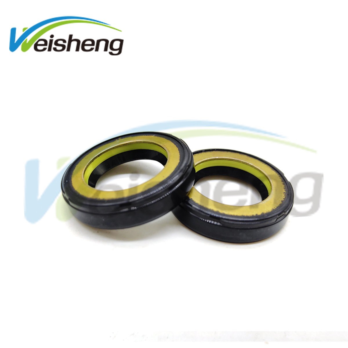 WS-SEALS F00288 25*41*8.5 Steering Power Oil Seal High Pressure Rack Power Seal