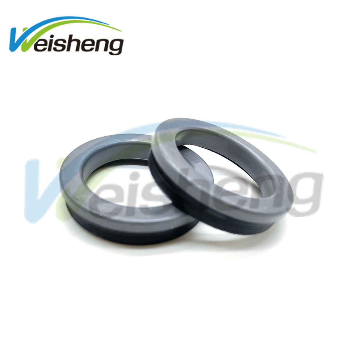 WS-SEALS TRACTOR Oil Seal RE271398 for JD 904 1204 5065e 5075 5310 5410 5610