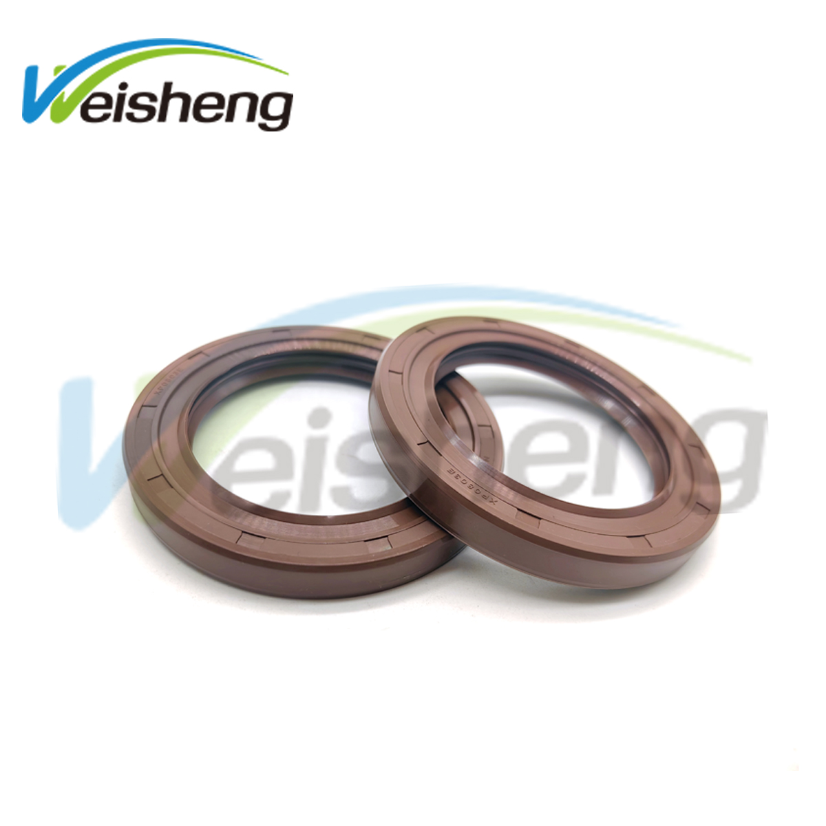 WS-SEALS High Pressure Skeleton Oil Seal XP0803E 55*78*9.5 Mechanical Sealing Ring