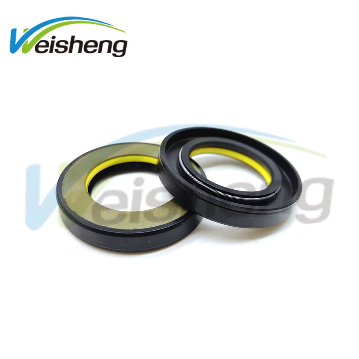 WS-SEALS Power Steering Oil Seal CNB1W11 34*56*8.5 Oil seal