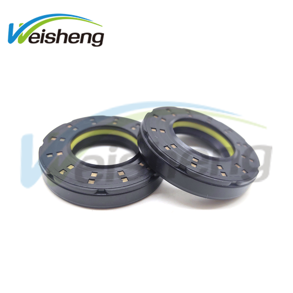 WS-SEALS 27*50*9/10 TCS Oil Seal Power Steering Rack Rubber Oil Seals