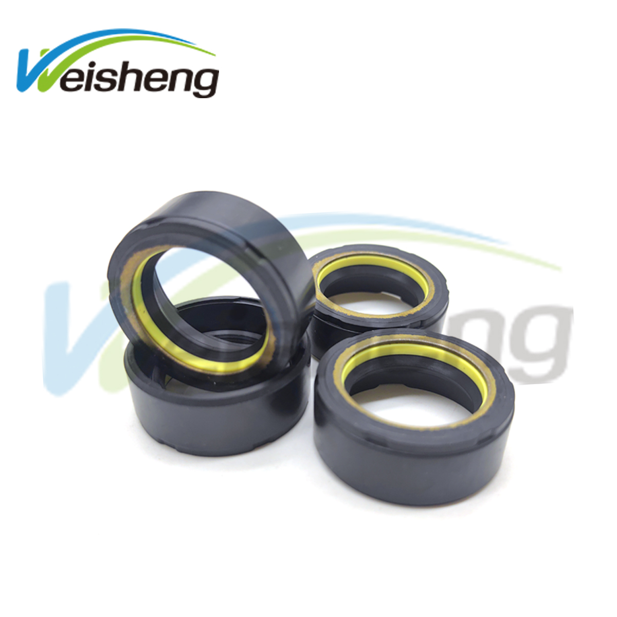 WS-SEALS NAK 27*39*15 Oil Seal Power Steering Rack Rubber Oil Seals