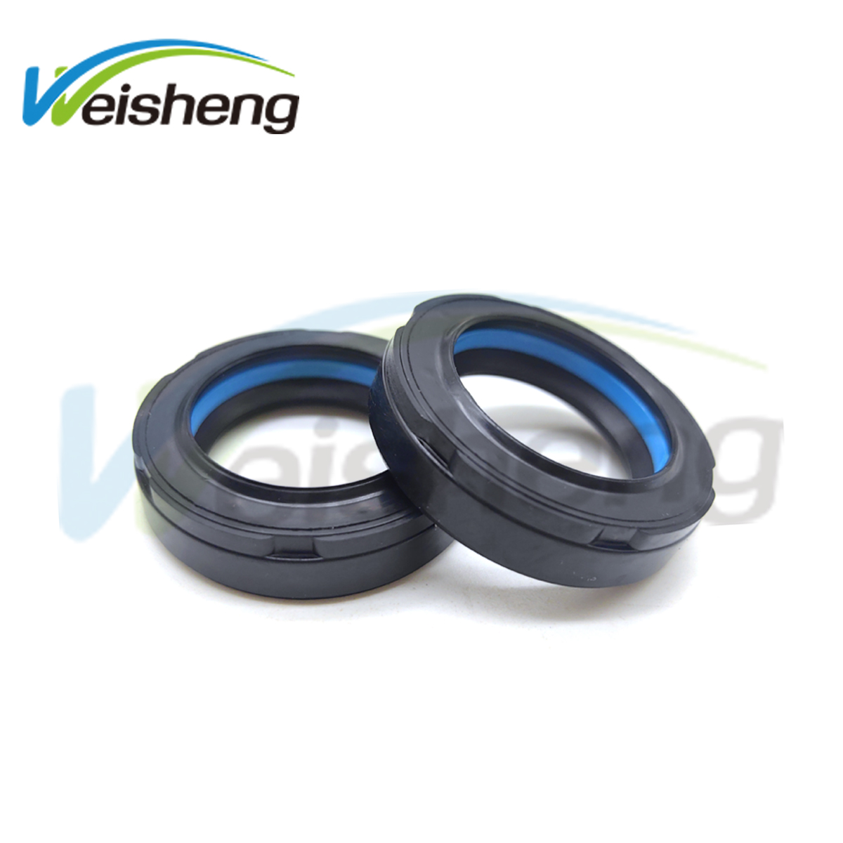 WS-SEALS NAK 26*38*9/10 High Pressure Power Steering Rack Oil Seal for Auto Parts