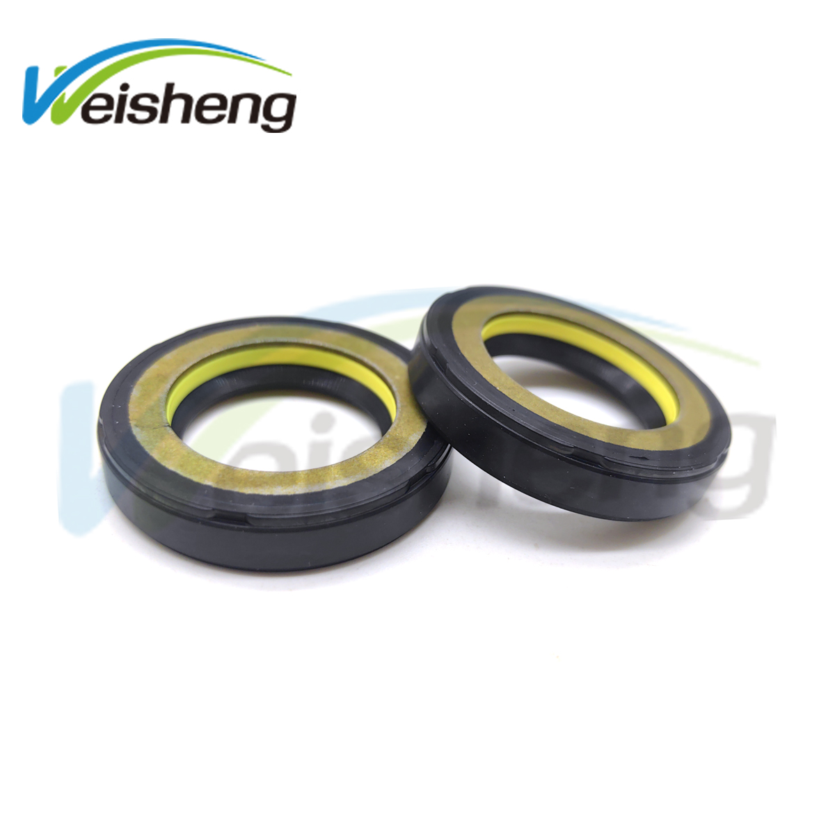 WS-SEALS NAK Power Steering Oil Seal  CNB1W11 26*42*8 for Steering Rack Auto Oil Seal Auto Parts