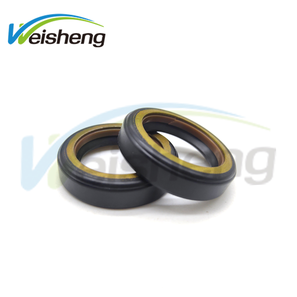WS-SEALS NAK 27*38*8.5 Power Steering Oil Seal High Pressure Rack Power Seal
