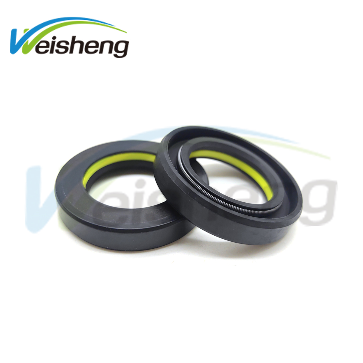 WS-SEALS TCS 29*42*8.5 Steering Power Oil Seal High Pressure Rack Power Seal 