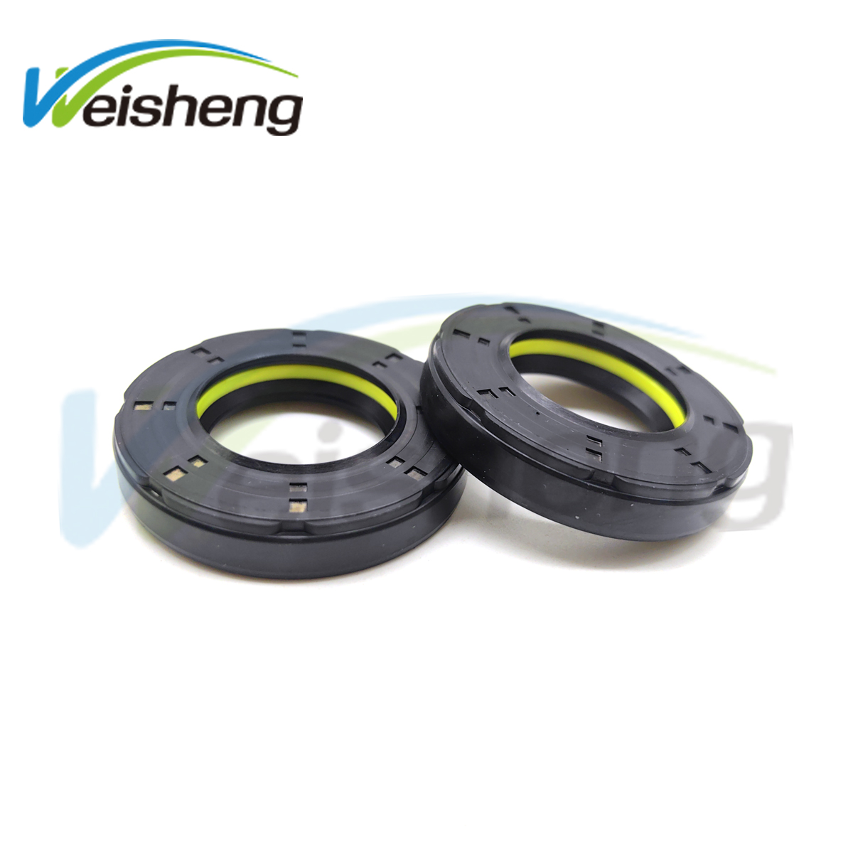 WS-SEALS Power steering oil seal TCS 27*48*9/10, TI BPuy, H85, 27X48X9/10, 3311008,