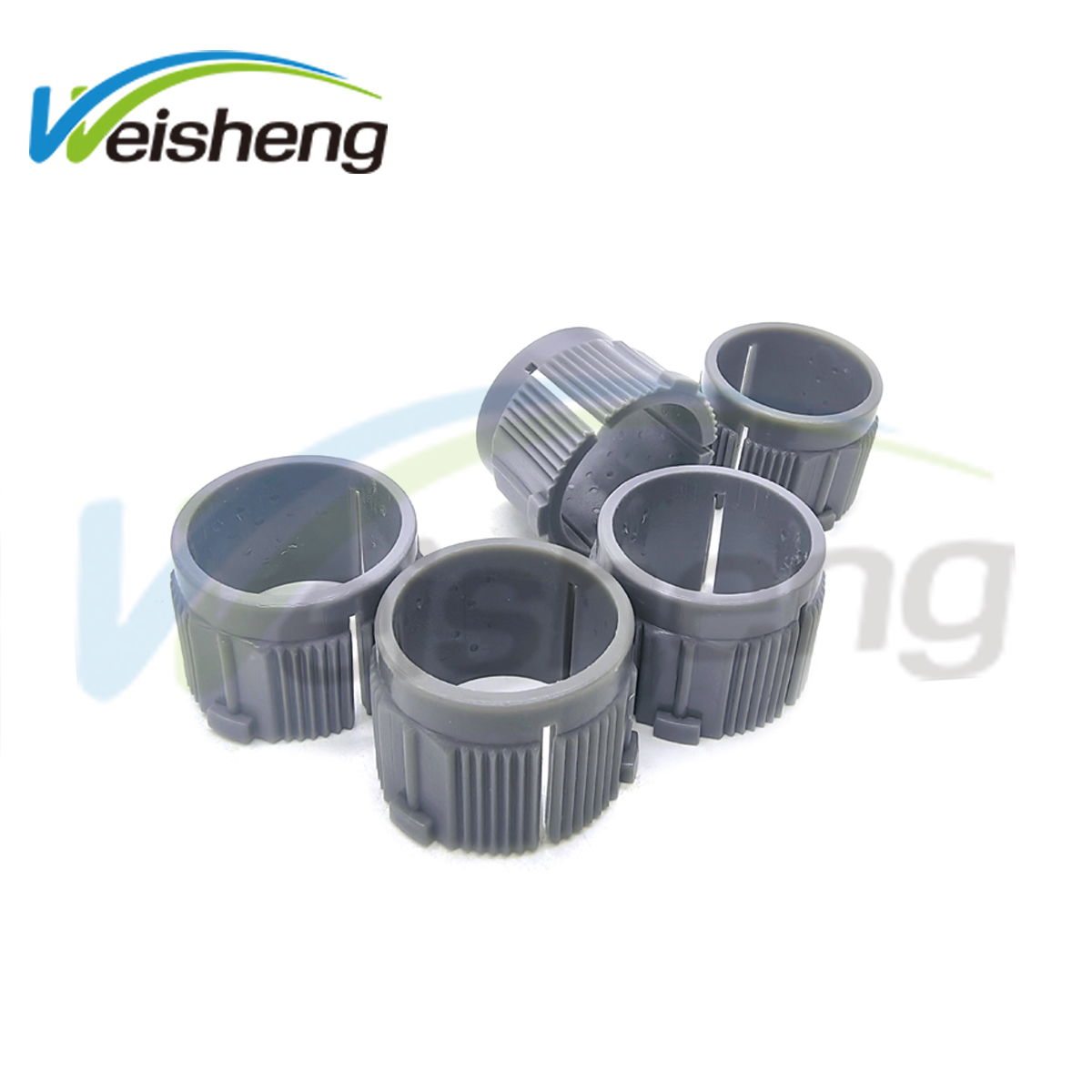 WS-SEALS 4552212060 BUSH STEERING RACK 45522-12060 Steering Rack Bushing