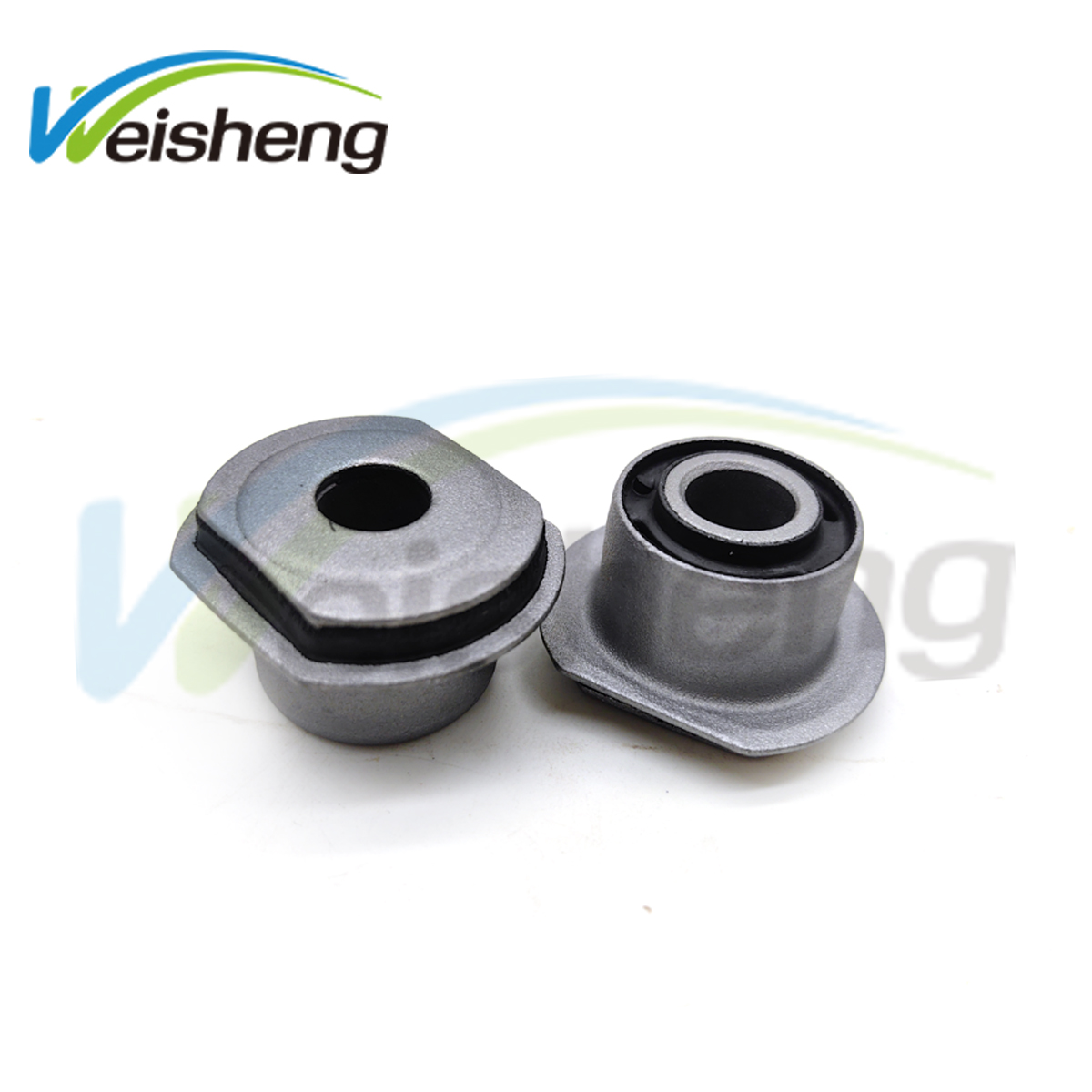 WS-SEALS High Quality 45522-60025 45522-60025 Steering Rack Rubber Bushing