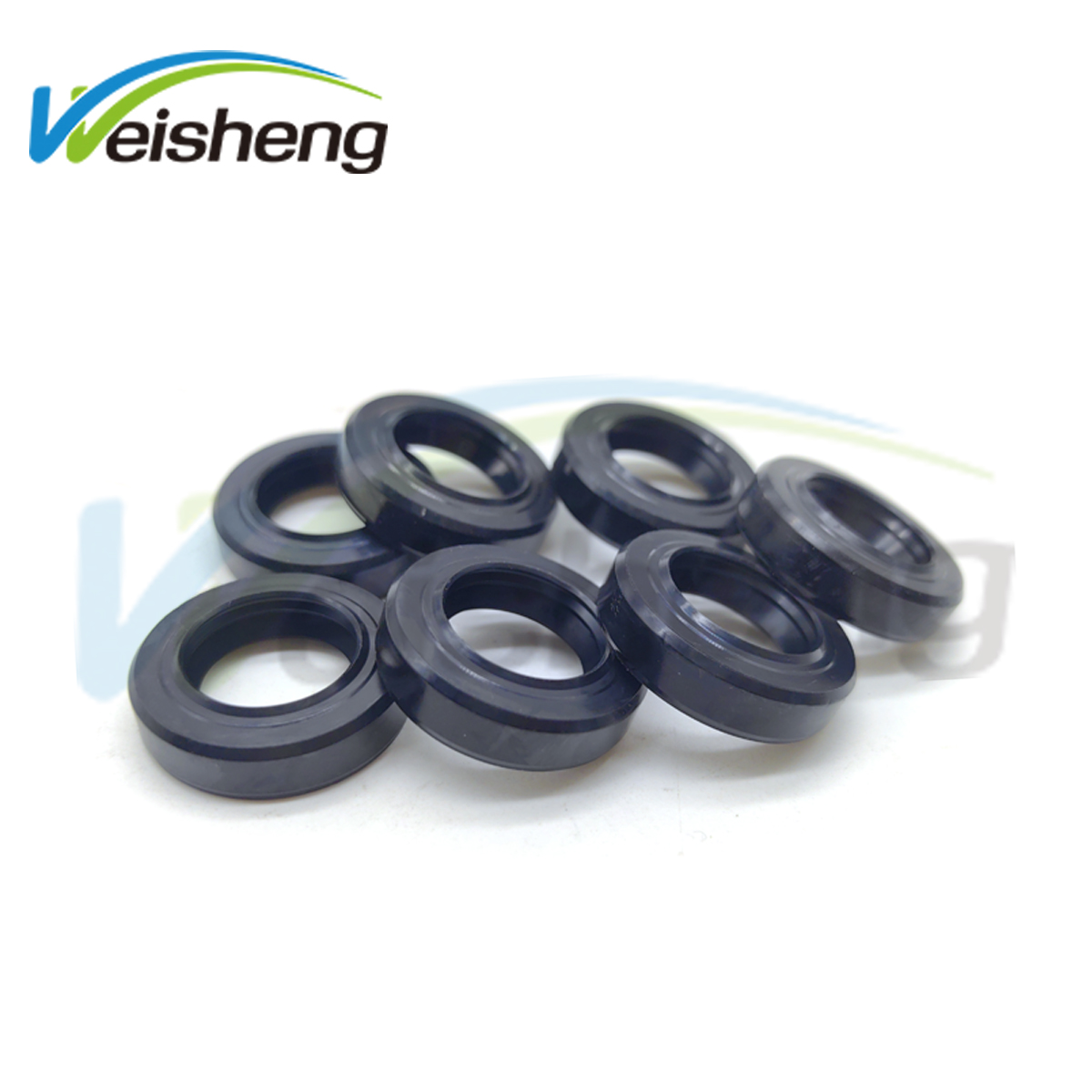 WS-SEALS 18*29*7/8 Power Steering Oil Seal High Pressure Rack Power Seal