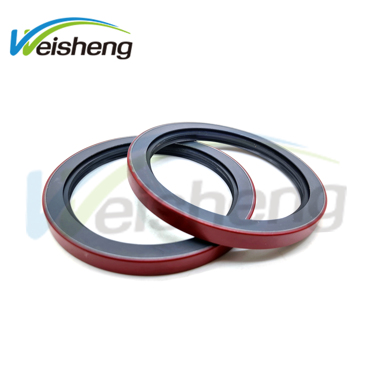 WS-SEALS High Quality National Oil Seal  Nbr Material Chinese Manufacturer's 415371 Oil Seal