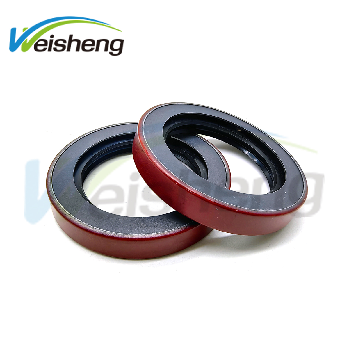 WS-SEALS High-quality Truck Oil Seal 410316 National Oil Seal
