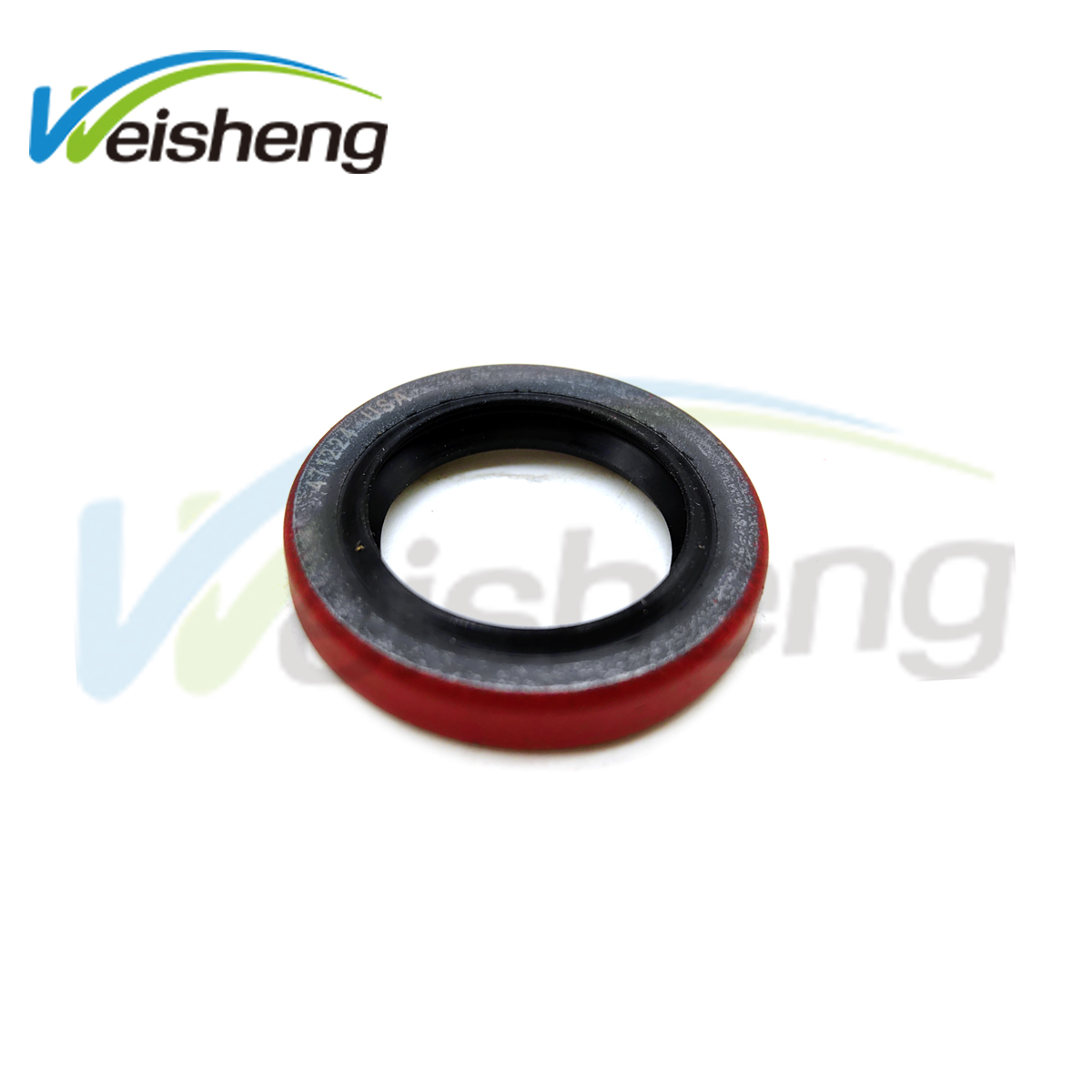 WS-SEALS  High Quality 38.07*25.4*6.35 471224 Oil Seal Nitrile Oil Seal