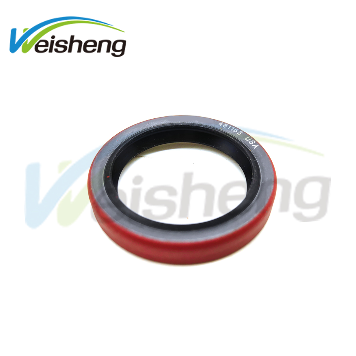WS-SEALS  High Quality 50.8*38.1*7.93 481163 Oil Seal Nitrile Oil Seal