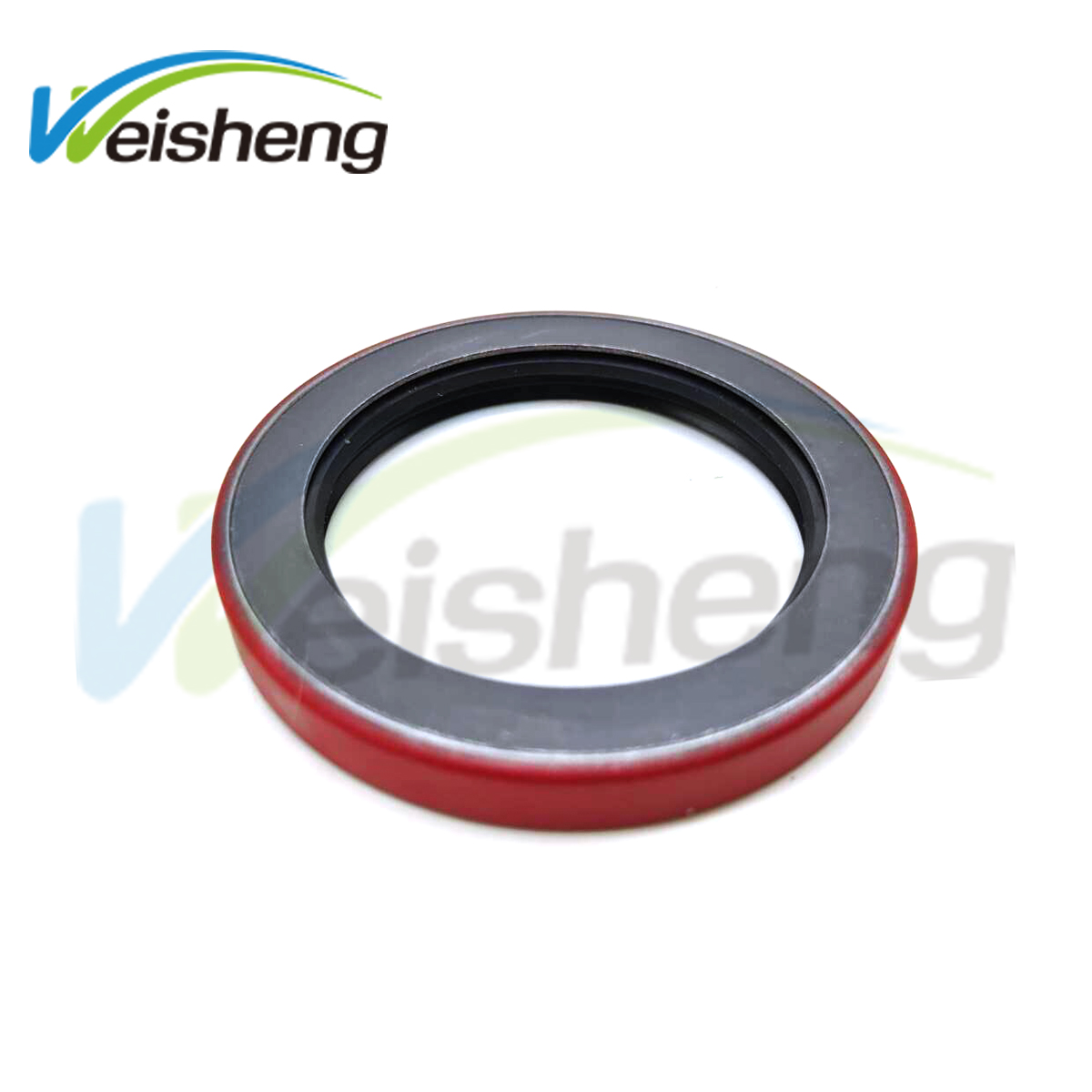 WS-SEALS High Quality 82.55*60.33*9.53 National 413246N Oil Seal Nitrile Oil Seal