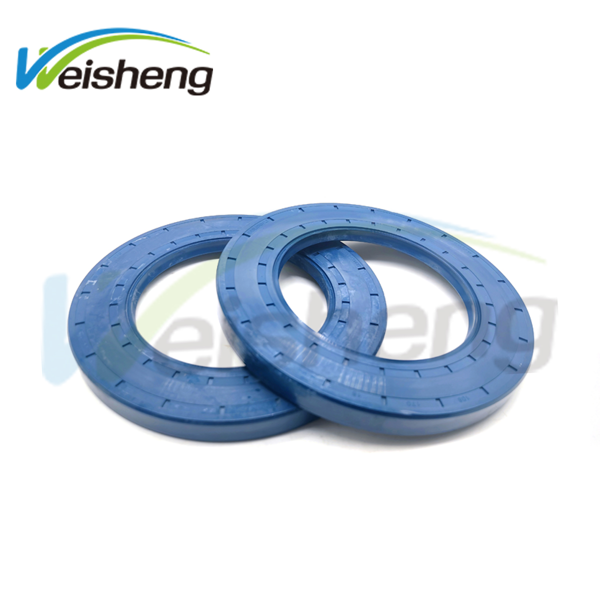 WS-SEALS High Pressure TCV OIL SEAL CFW 108*170*15 Framework Oil Seal