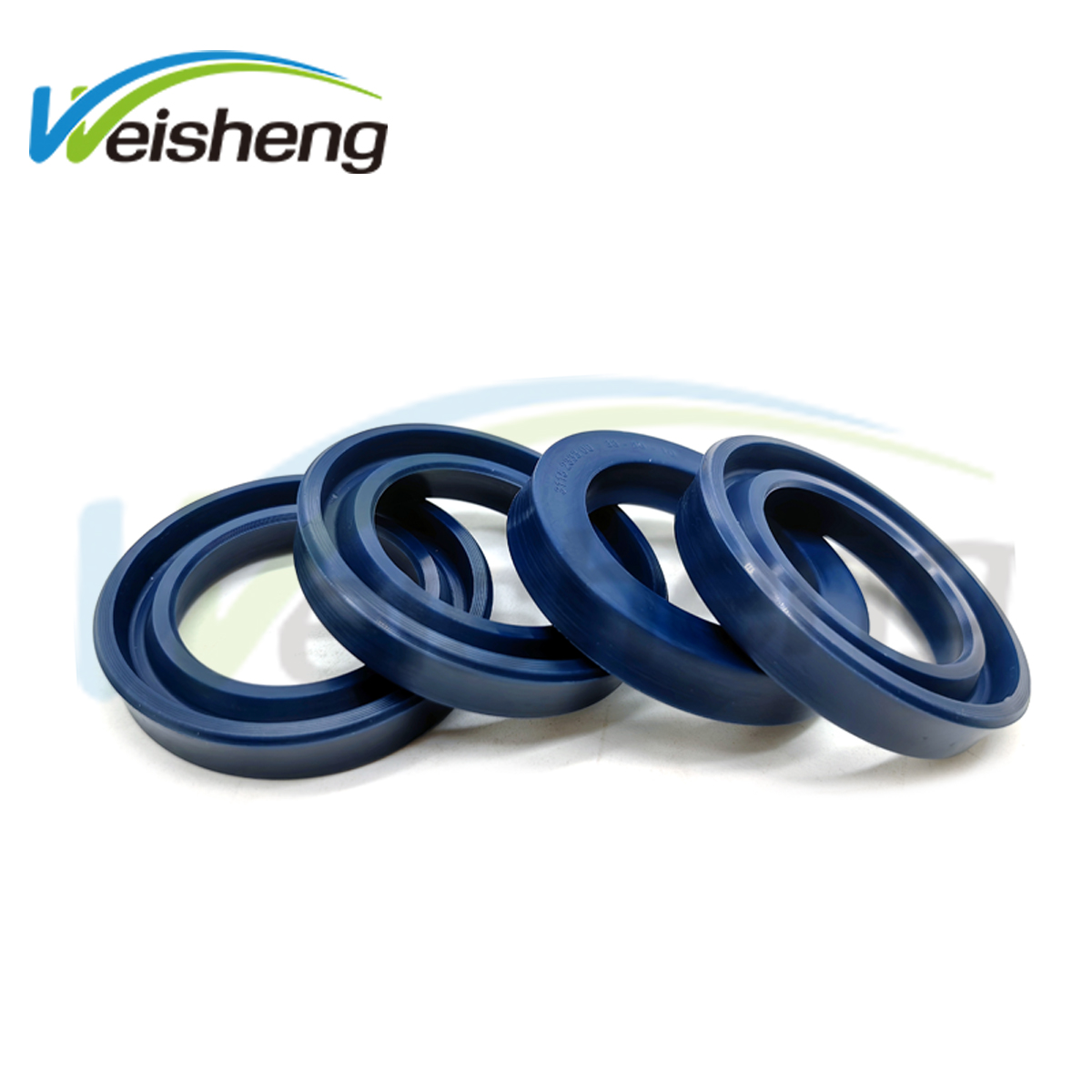 WS-SEALS 38*58*10mm 3115233300 Cup seal Spare Part