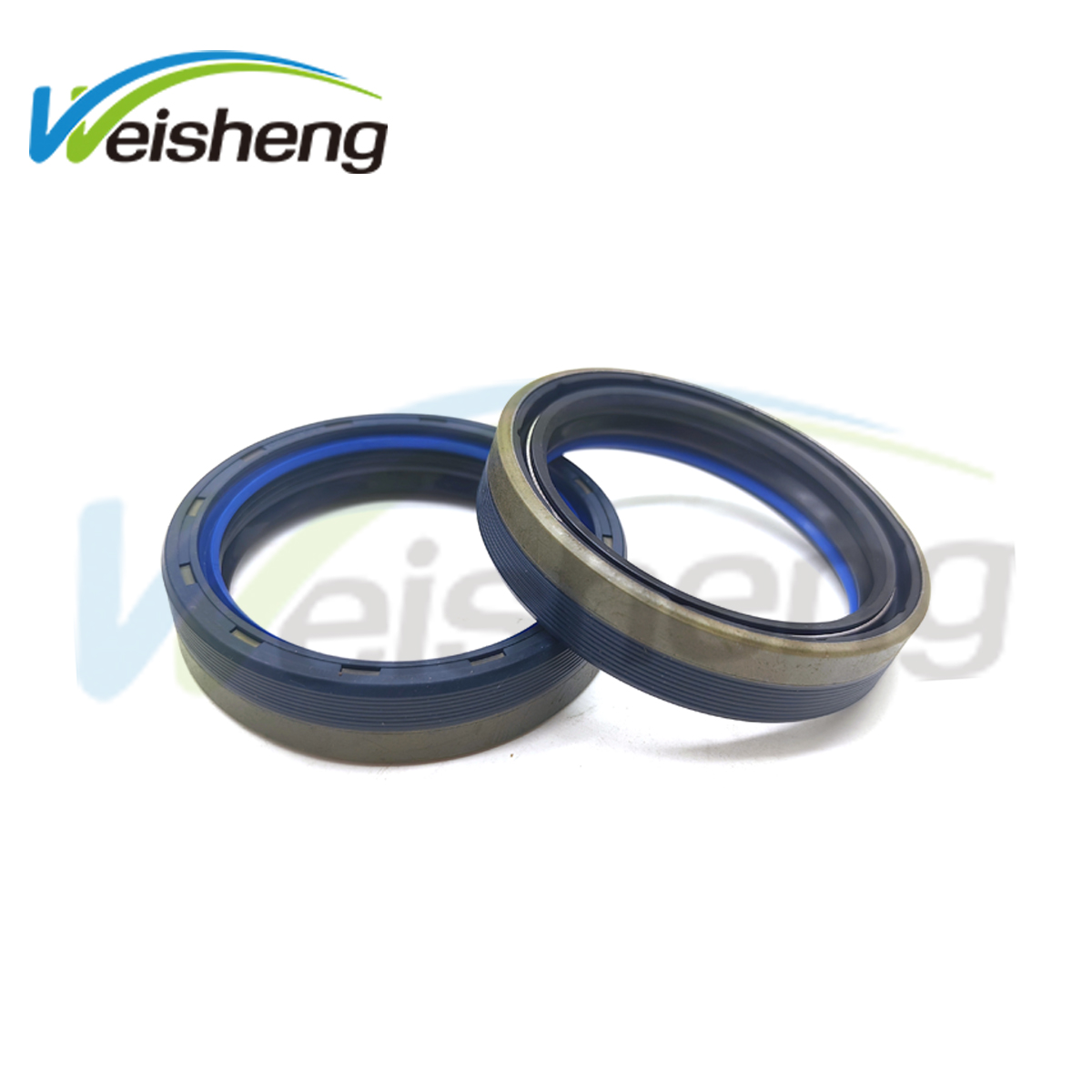 WS-SEALS 60*75*16 COMBI SF8 Oil Seal 12013740B Tractor Parts