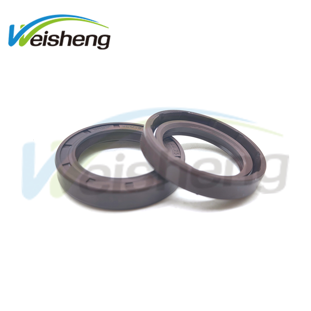 WS-SEALS TCV Oil Seal High Pressure 31.75*44.75*7.9 Oil Seals for Hydraulic