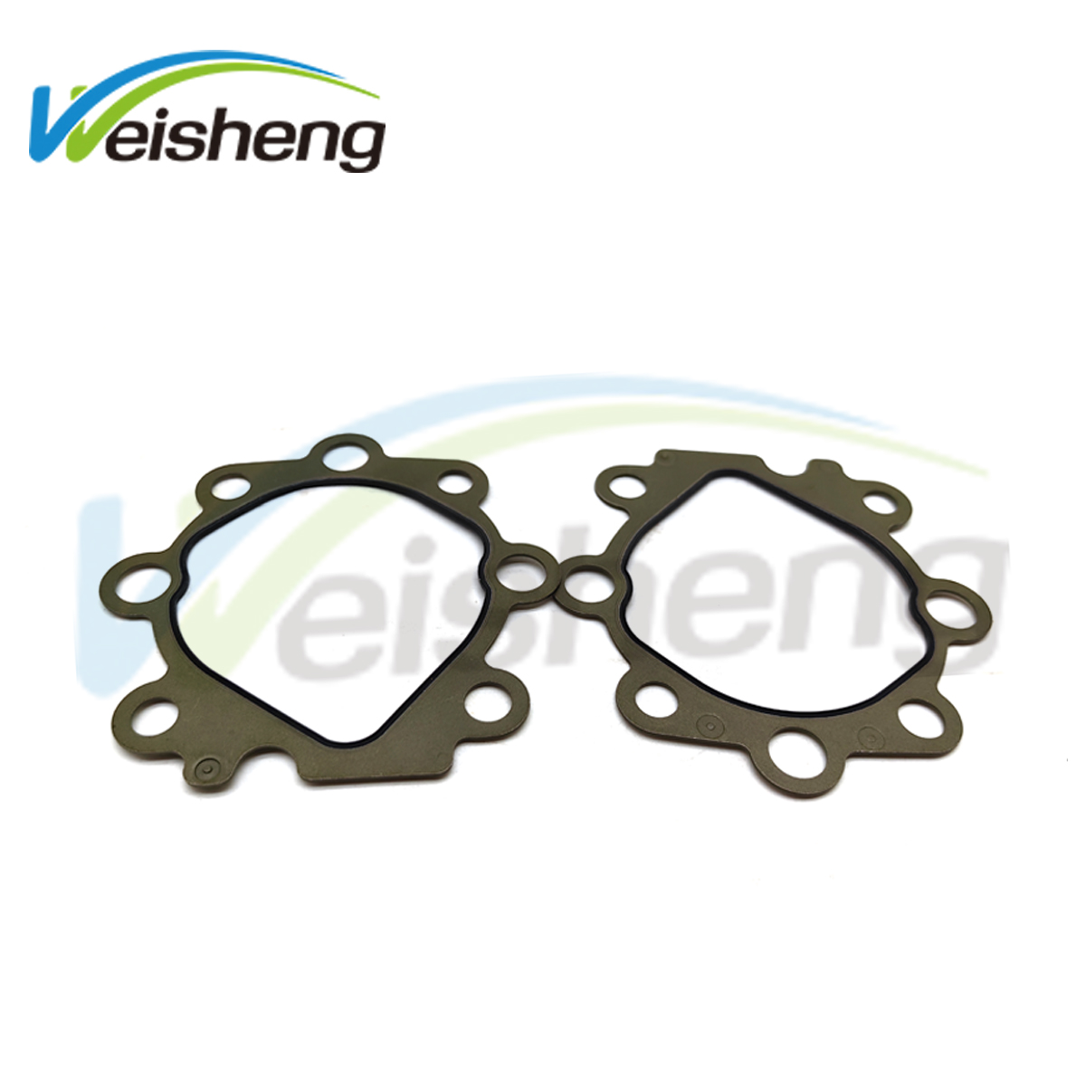WS-SEALS Power Steering Pump Gasket For Toyota OE 04446-32011