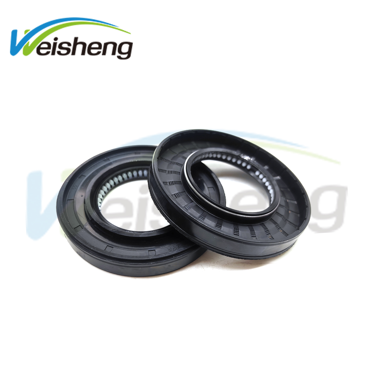 WS-SEALS 50*90*11.7/14 Washing machine oil seal
