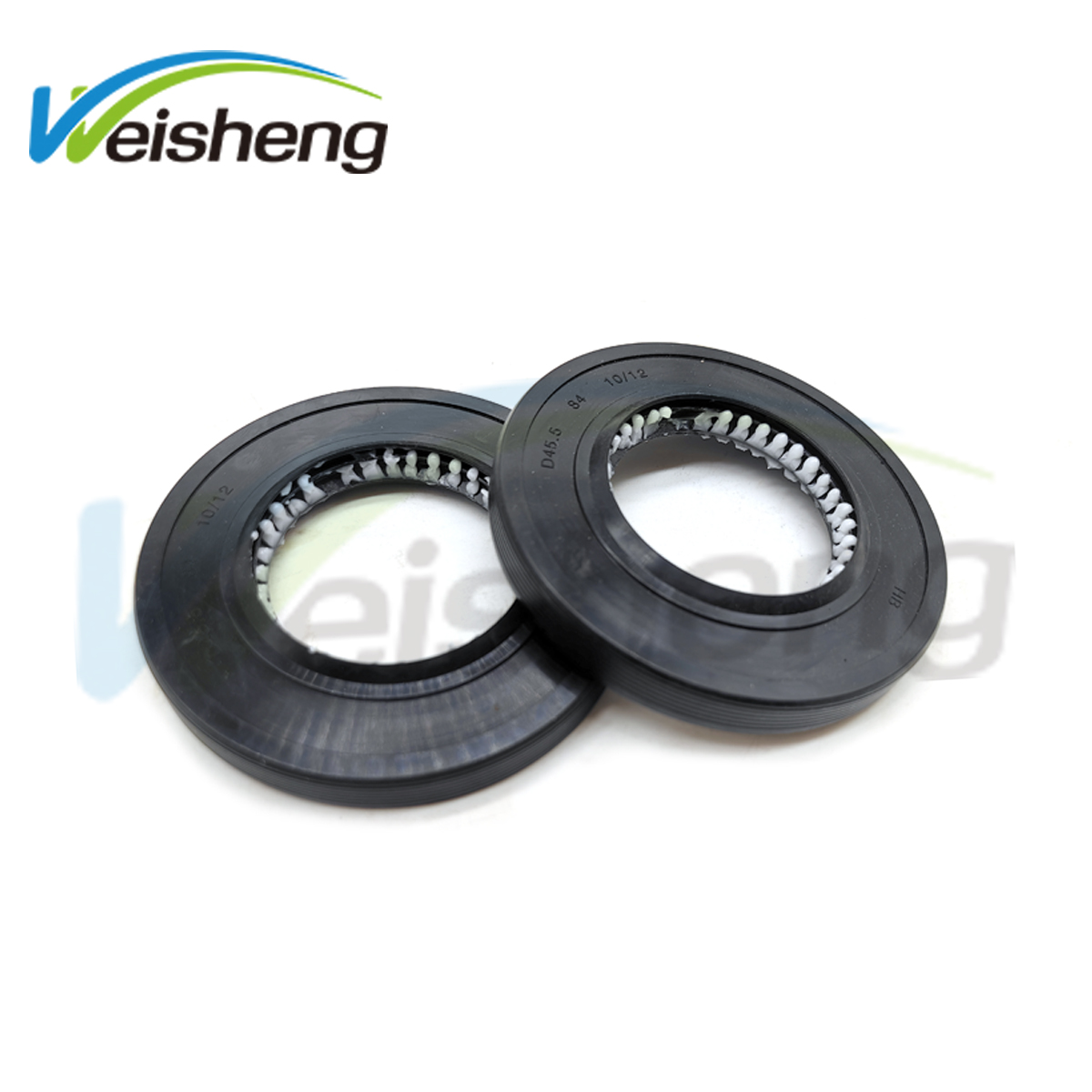 WS-SEALS 45.5*84*10/12 Washing Machine Oil Seal Spare Parts