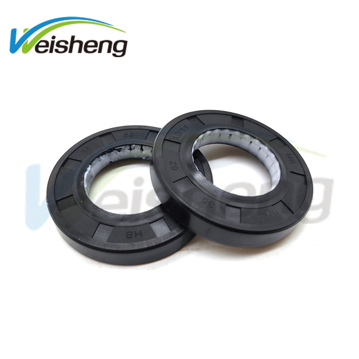 WS-SEALS 35*62*10/11 Washing Machine Oil Seal Spare Parts