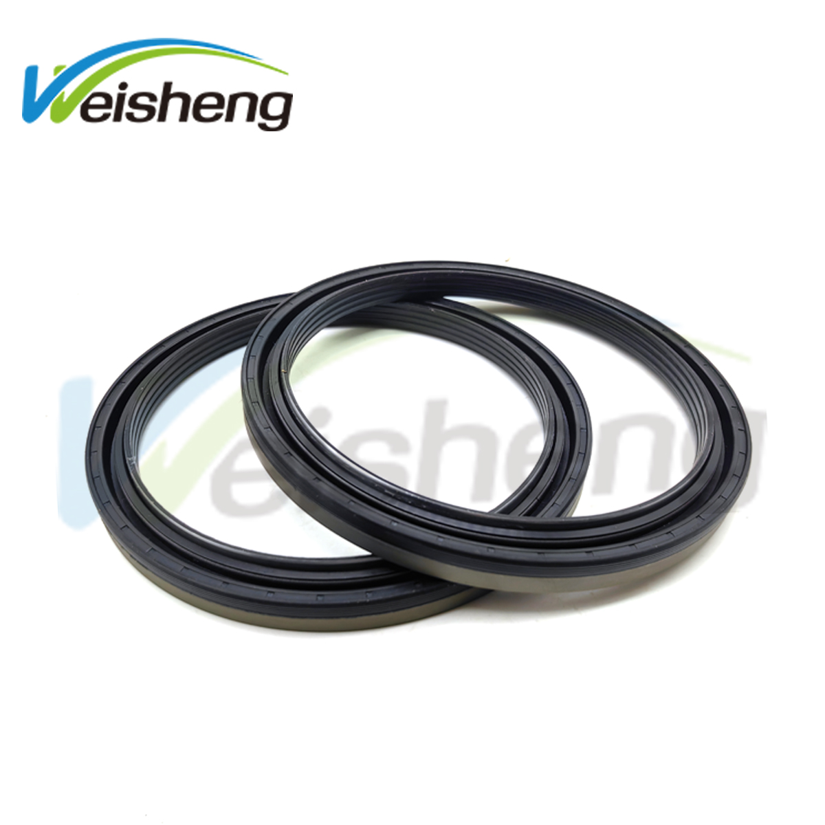WS-SEALS Cassette Oil Seal 189.8*230*15.5/17 CASS S4 CARRARO 2692430