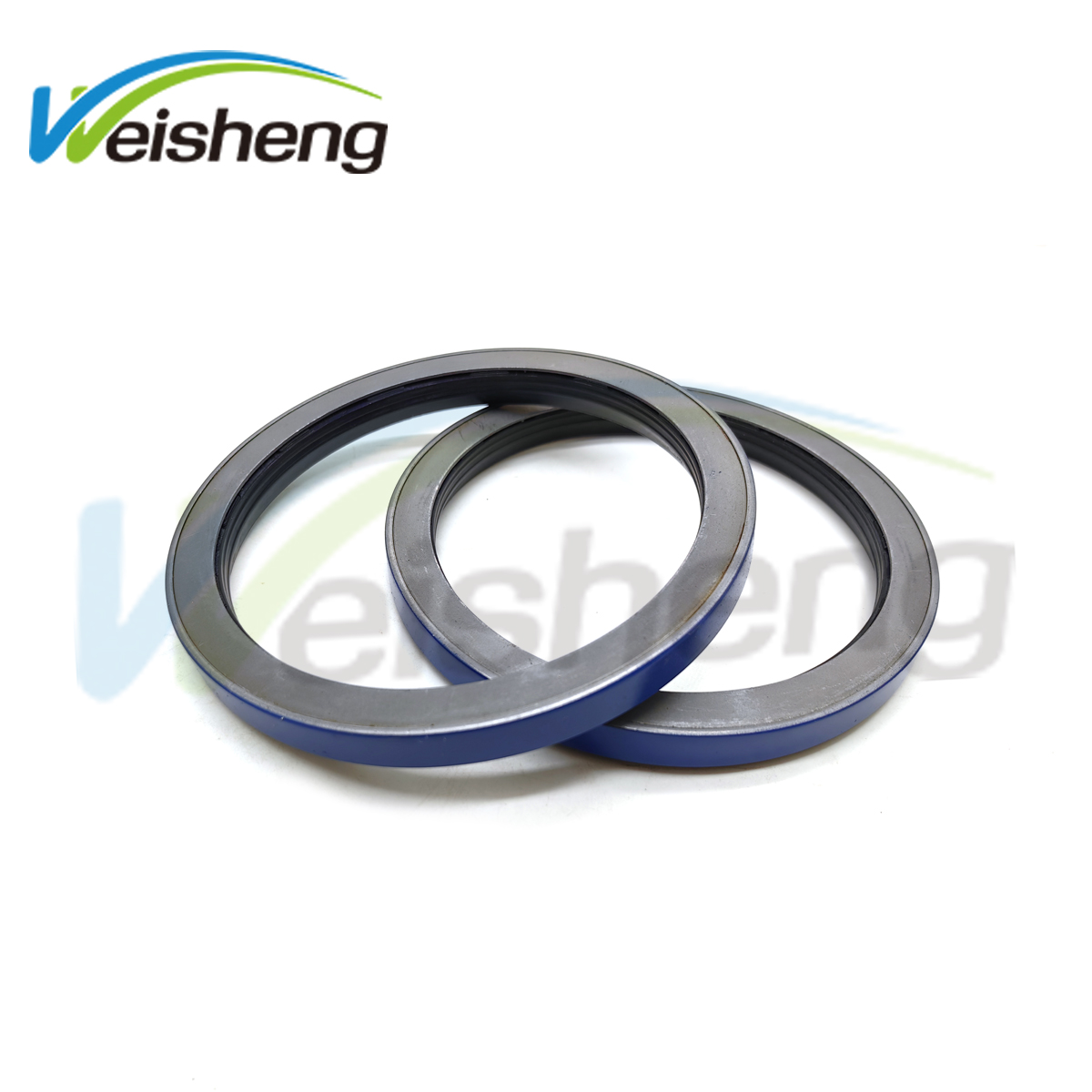 WS-SEALS 140*170*17 6520-3104017 Stefa System 500/3000/5000 Cassette Oil Seals
