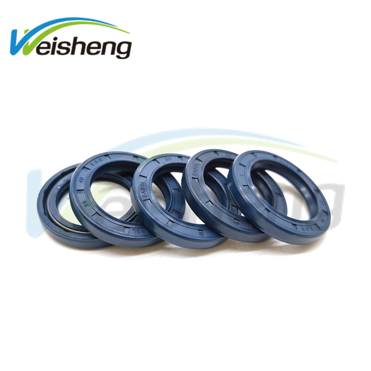 WS-SEALS High Pressure Oil Seal BABSL TCV Oil Seal 28*40*5.5/6