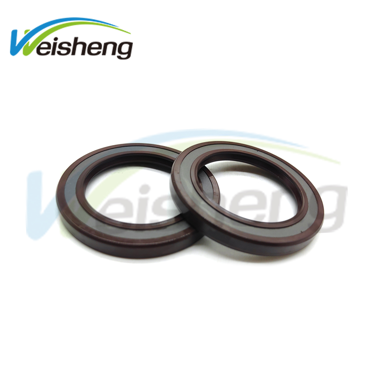 WS-SEALS 45*65*7 Tcv Type High Pressure Oil Seal for Hydraulic Pump