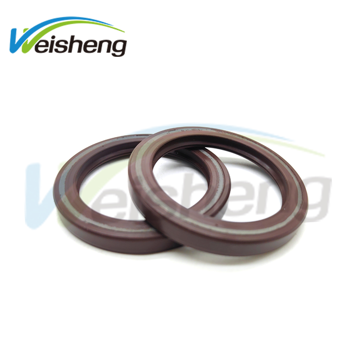 WS-SEALS TCV Oil Seal High Pressure Oil Seal Cfw Babsl 50*65*7 for Hydraulic Pump